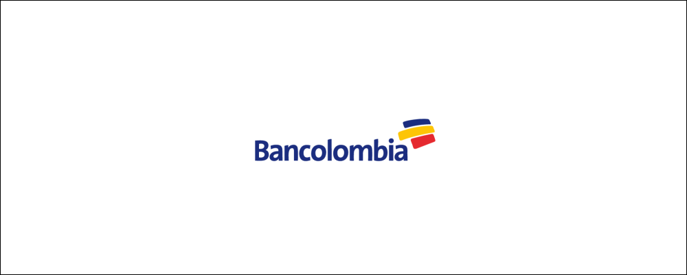 Logos Bancos