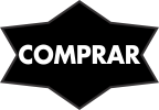 Comprar - Buy it now