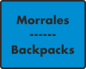 Morrales / Backpacks